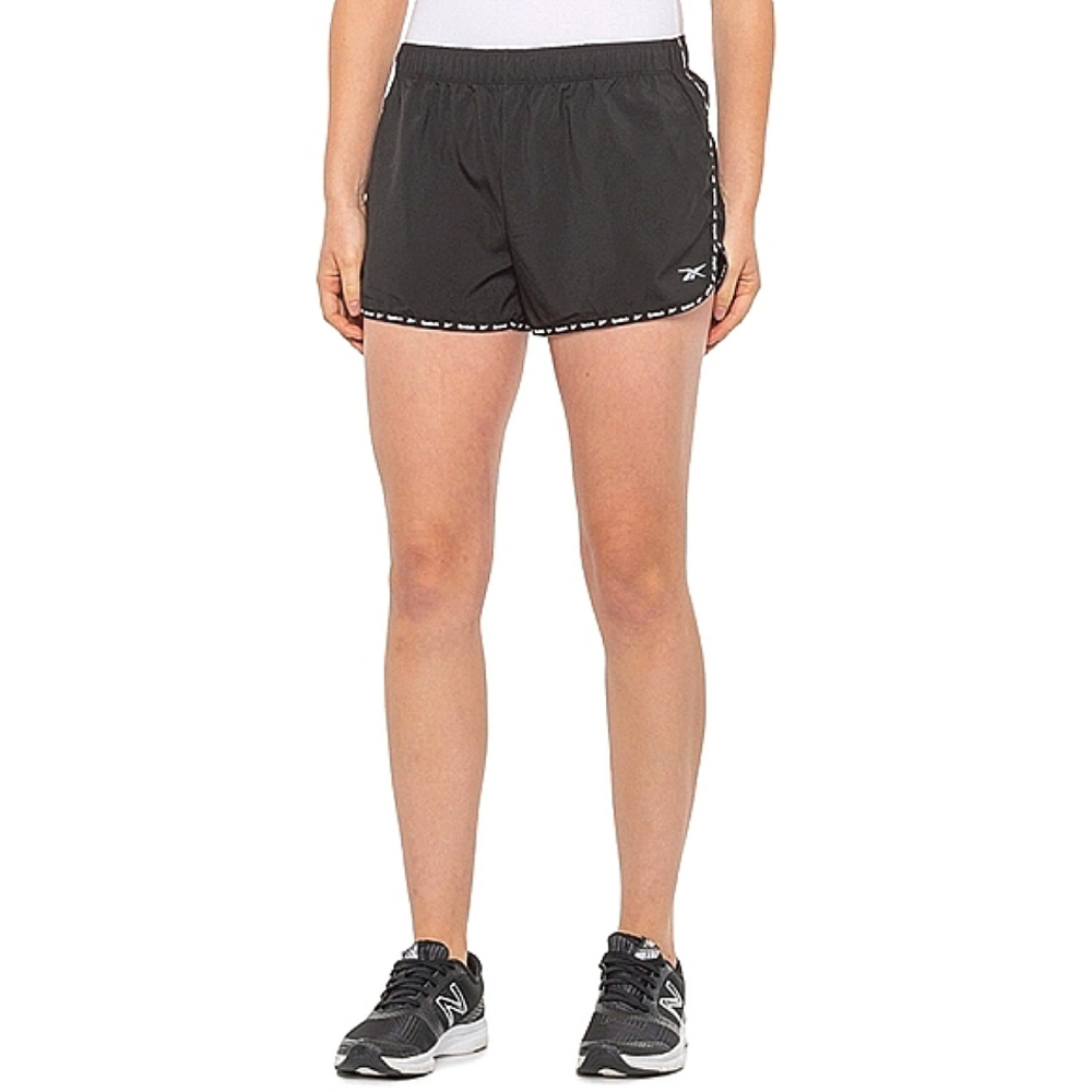 Reebok FastTrack Running Shorts